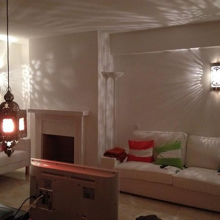 Apartment Outeiro Da Vela Віавіа Pokój zdjęcie
