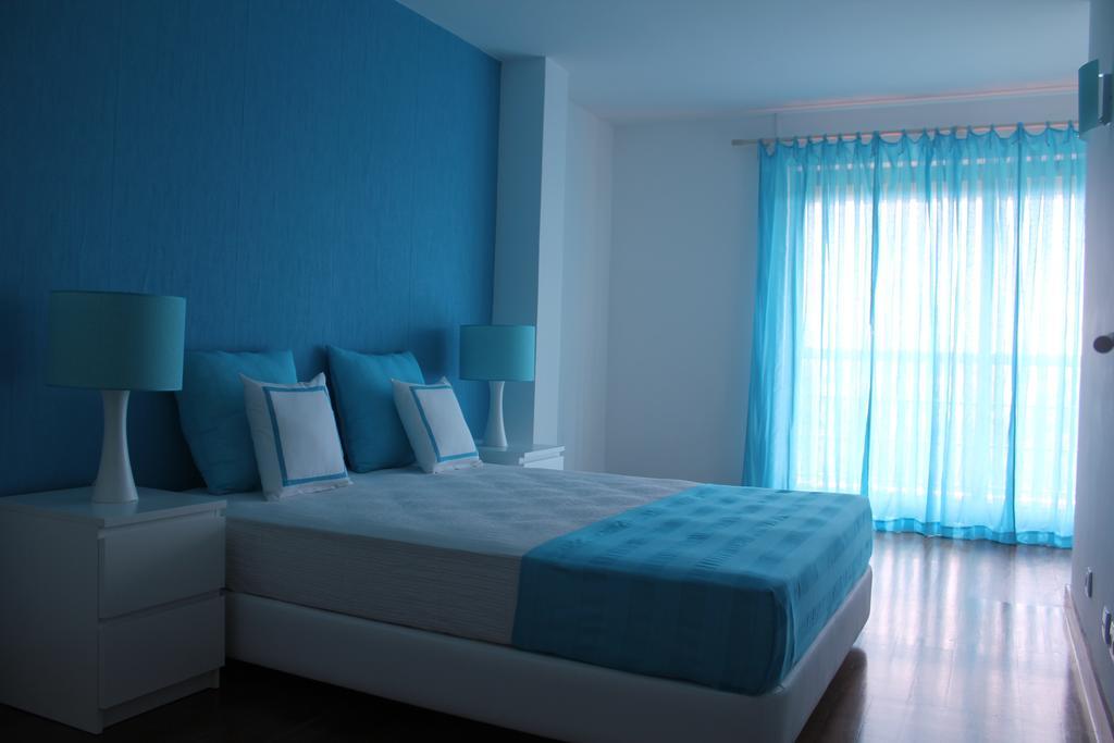 Apartment Outeiro Da Vela Віавіа Pokój zdjęcie