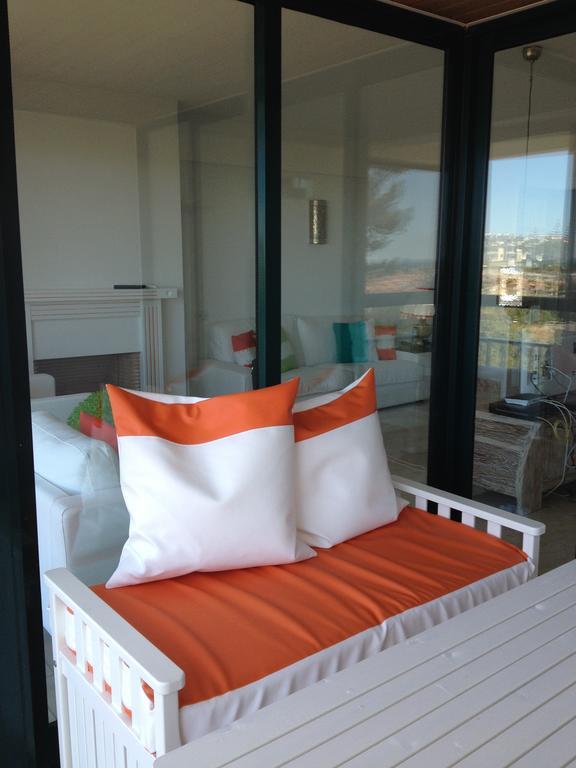 Apartment Outeiro Da Vela Віавіа Pokój zdjęcie