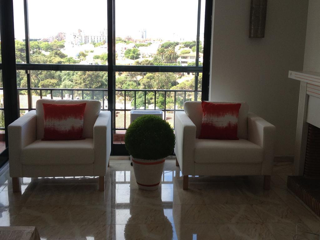 Apartment Outeiro Da Vela Віавіа Pokój zdjęcie