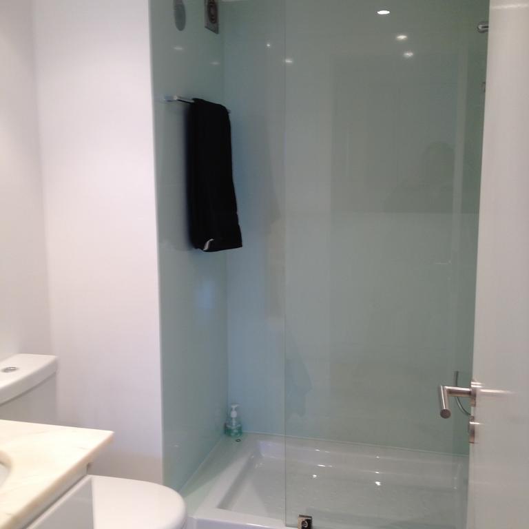 Apartment Outeiro Da Vela Віавіа Pokój zdjęcie