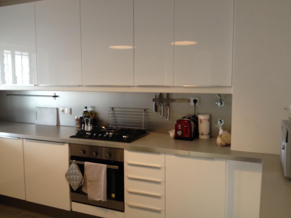 Apartment Outeiro Da Vela Віавіа Pokój zdjęcie